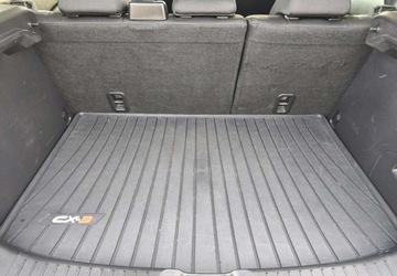 Mazda CX-3 Crossover 2.0 SKY-G 120KM 2016 Mazda CX-3 Mazda CX-3 SKYACTIV-G 120 FWD Exclusive-Line 2.0 Benzyna 120KM, zdjęcie 23