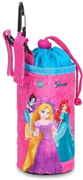 КРЫШКА ДЛЯ БУТЫЛКИ DISNEY PRINCESS BIKE