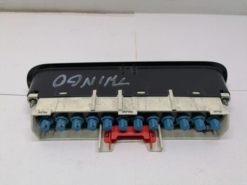 DISPLEJ RENAULT TWINGO I 7700834690