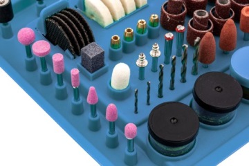 MINI GRINDER MULTI GRINDER ФРЕЗЕРНЫЙ СТАНОК 499 шт.