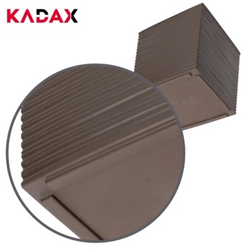 DONICZKA DONICA OSŁONKA Z WKŁADEM KOLORY 30cm