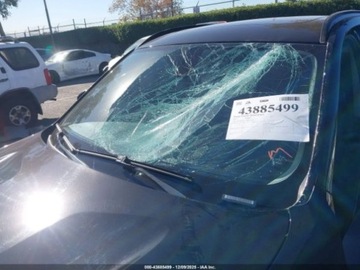 BMW X3 G01 2017 BMW X3 2017 BMW X3 XDRIVE28I 2.0 Benzyna 240KM, zdjęcie 4