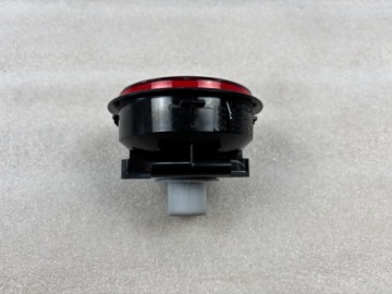 ЗАДНИЙ ФОНАР CAN-AM OUTLANDER 1000 850 800 650 RENEGADE 1000 850 800 570 G2