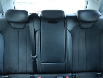 Audi Q5 II SUV 2.0 TDI 163KM 2019 Audi Q5 2.0 TDI, Salon Polska, Serwis ASO, 4X4, zdjęcie 9