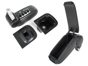 LOKETNÍ OPĚRKA MODECAR DA-26804