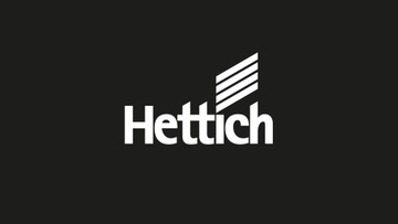 Шаблон для разметки отверстий EVERFIX HETTICH