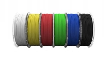 Filament Devil Design StartPack PLA 1.75mm