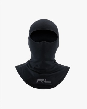 Kominiarka Redline OUTLAST Balaclava 2.0 r.L