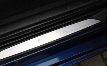 BMW Seria 2 F22-F23-F45-F46 Active Tourer 225xe 224KM 2017 BMW Seria 2 1.5i BMW 225xe iPerformance Active Tourer Navi Gwarancja 1, zdjęcie 18