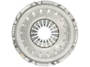 Docisk sprzęgła (310mm) CLAAS ATOS DEUTZ FAHR 5000, AGROCLIMBER, AGROFARM,