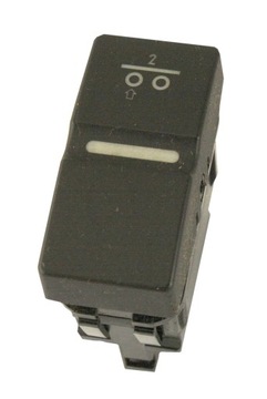 PRZYCISK PRZEŁĄCZNIK MAN TGX 24V 81255030321
