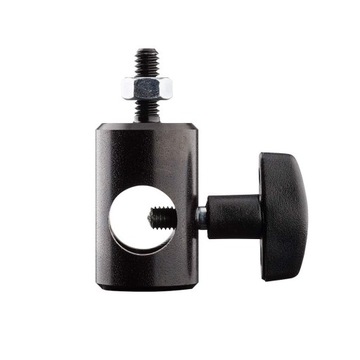 Adapter Manfrotto na trzpień 5/8