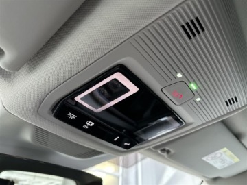 Skoda Superb III Kombi Facelifting 2.0 TDI SCR 150KM 2024 Skoda Superb 2.0TDI 150KM L&amp;K DSG l Head-Up, DCC,, zdjęcie 28