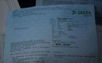 Hyundai i30 II Wagon 1.6 CRDi 110KM 2015 Hyundai i30 1.6D Navi Kamera 2015r Sprowadzony Oplacony 1.6 Diesel, zdjęcie 34