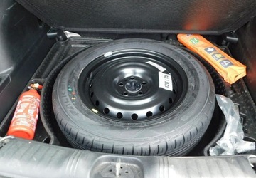 Jeep Compass II 2019 Jeep Compass z Gwarancja Bezwypadkowy Model 2020r 1.6 Diesel 88KM, zdjęcie 10