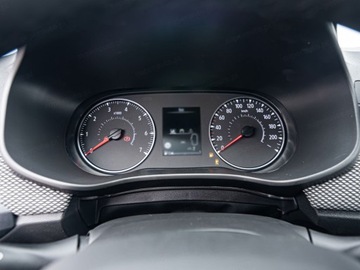 Dacia Sandero III Hatchback 5d 1.0 TCe ECO-G 100KM 2025 Od ręki - Stepway Expression LPG 1.0 TCe 100KM / Pakiet Thermo, Parking, zdjęcie 7