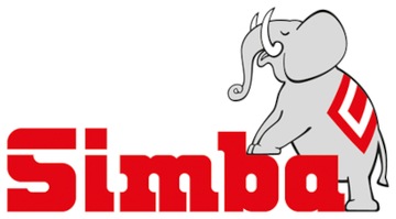 Полицейские машины SIMBA Fireman Sam, 3 упаковки, 309-2006 г.