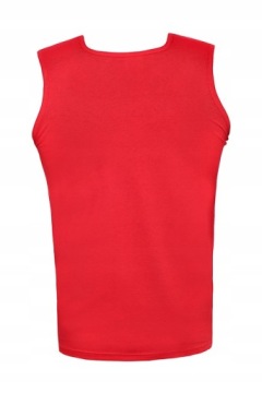 XXL — МУЖСКАЯ ФУТБОЛКА С РУКАВОМ 823