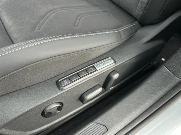 Volkswagen Golf VIII 2024 Volkswagen Golf Variant Style 1.5 eTSI mHEV 116 KM, zdjęcie 23