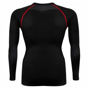 Термоактивное белье, одежда, мужской комплект, L/XL
