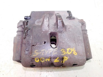 JAGUAR S-TYPE 3.0 03R TŘMEN BRZDOVÝ LEVÝ PŘEDNÍ