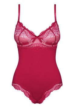 Rosalyne body S/M