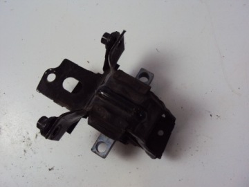 ŁAPA PODUSZKA SKRZYNI AUDI A1 2010-2018