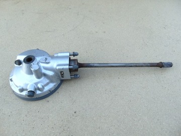 YAMAHA FJR 1300 06-12 КАРДАННЫЙ ВАЛ РАЗЛИЧНЫЙ