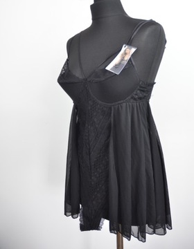 H9* Escante body 30411 XL