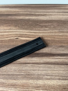 Новая чешская танк -жвачка Jawa 50 Mustang Wide Jawka