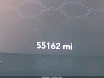 Dodge Charger VII 2022 Dodge Charger RT 2022 5.7L 5.7 Benzyna 370KM, zdjęcie 11