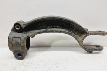 JINÉ DÍLY ZAVĚŠENÍ AUDI A6 AVANT (4F5, C6) 8K0413037L 2.7L DIESEL 2012