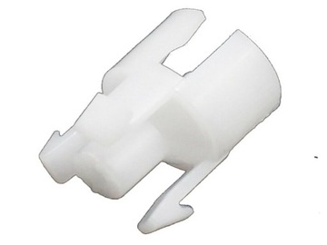 ЗАЖИМ НАСОСА СЦЕПЛЕНИЯ для PEUGEOT 2008 г.