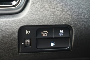 Kia Sorento IV SUV PHEV 1.6 T-GDI 265KM 2022 Kia Sorento MAX OPCJA skóra FUL LED nawi KAMERY, zdjęcie 17