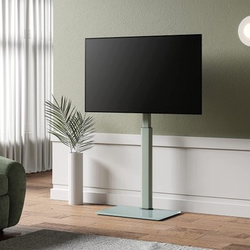 STOJAK POD TELEWIZOR MORSKI 30 KG 32-60 CALI