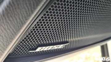 Mazda CX-3 Crossover 2.0 SKY-G 120KM 2015 Mazda CX-3 2.0benz manual Navi kamera head up xenony bezwypadek 2.0 Benzyna, zdjęcie 29