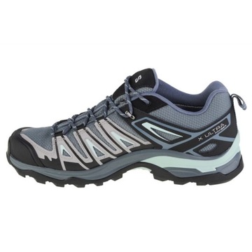 Buty Salomon X Ultra Pioneer Gtx W 471702 38 2/3