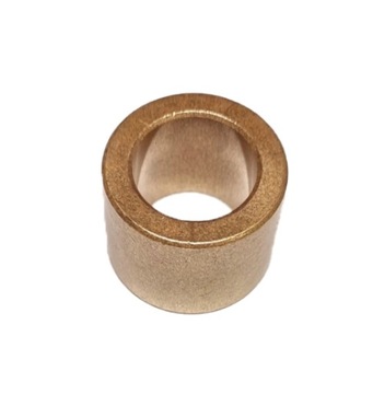 TULEJA GÓRNA DŹWIGNI ŁOŻYSKA SPRZĘGŁA SUZUKI OE