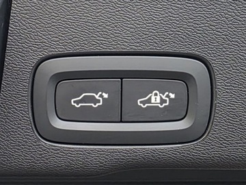 Volvo XC60 II 2025 Volvo XC 60 FV23 Plus Dark B5 B 250 KM AWD Aut Skó, zdjęcie 19
