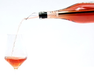 Vinenco Холодильник для вина с аэратором