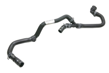 WĄŻ CIECZY CHŁODZĄCEJ VW AUDI SEAT SKODA OEM