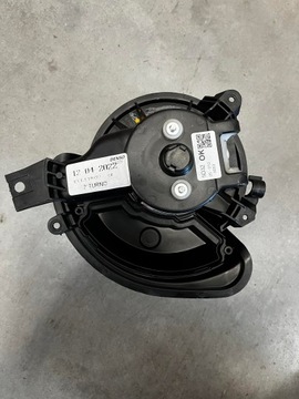 Denso DEA09203 Wentylator wewnętrzny