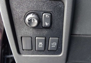 Nissan Qashqai I Crossover Facelifting  1.6 dCi 130KM 2013 Nissan Qashqai2 Bezwypadkowy Serwisowany 1-Wlasciciel Navi Kamera 360 4X4, zdjęcie 24