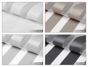 ЗАТЕМНЯЮЩИЕ РОЛЬСТАВНИ ДЕНЬ/НОЧЬ, 57x150см