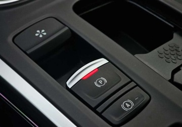 Renault Megane IV Grandtour Facelifting 1.3 TCe 140KM 2022 Renault Megane 1.3TCe 140KM 1WL SalonPL VAT23 Pakiet Zimowy HeadUp Grupa A, zdjęcie 32