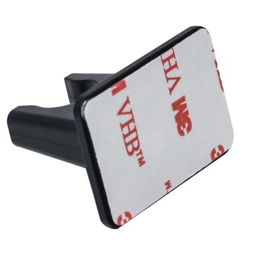 Автомобильный держатель для телефона, длинный прочный держатель для окна кабины, стабильный