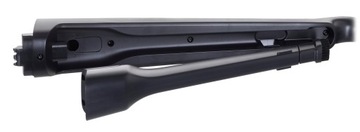 Вертикальный пылесос AEG AS52CB18DG