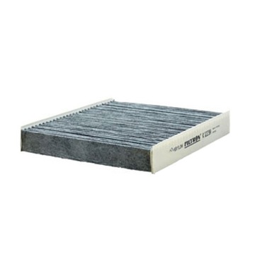 FILTR VSTUPU VZDUCHU K1223A