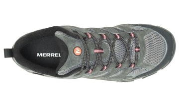 Buty MERRELL MOAB 3 GTX Gore-tex rozmiar 44.5