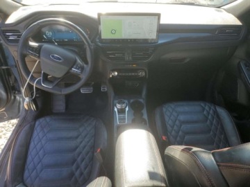 Ford Escape III 2023 Ford Escape 2023 FORD ESCAPE ST LINE ELITE 2.0 Benzyna 250KM, zdjęcie 8